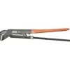 Bahco universalrørtang 141 1"