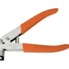 Bahco utsparingstang 10.5 mm