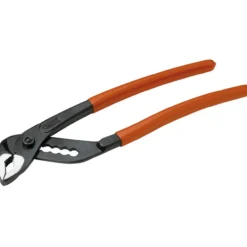 Bahco vannpumpetang 224d 240mm