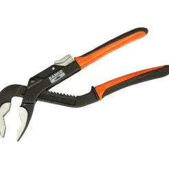 Bahco vannpumpetang ergo 8231