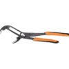 Bahco vannpumpetang hurtiginst 250mm