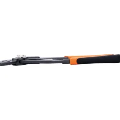 Bahco vannpumpetang hurtiginst 250mm