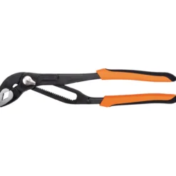Bahco vannpumpetang hurtiginst 250mm