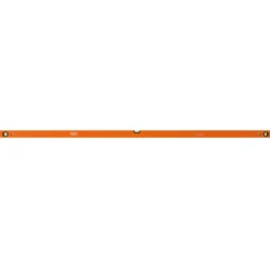 Bahco vater alu 2 libeller 1800mm