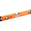 Bahco vater alu 2 libeller 600mm