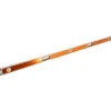 Bahco vater 466 1800mm 3 libeller