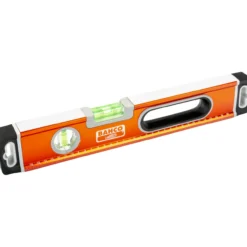 Bahco vater 466 1200mm 3 libeller