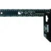 Bahco vinkel presisjon 9045 250mm