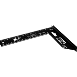 Bahco vinkel 9045 presisjon 200mm