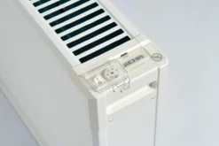 Beha miljøgulvovn gme 1500w