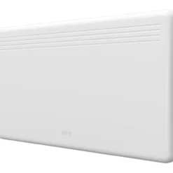 Beha panelovn classic hc 20 hvit