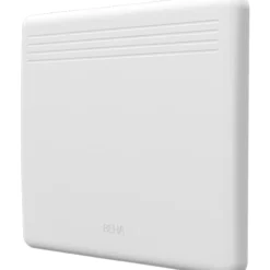 Beha panelovn classic hc 5 hvit