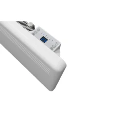 Beha panelovn classic hc 15 hvit
