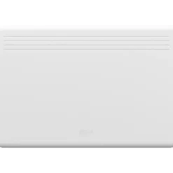 Beha panelovn classic hc 15 hvit