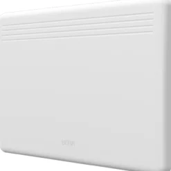 Beha panelovn classic hc 15 hvit