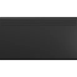 Beha panelovn classic hc 20 sort