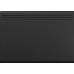 Beha panelovn classic hc 15 sort