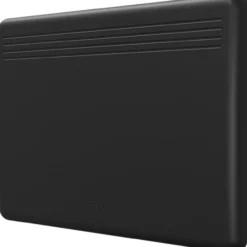 Beha panelovn classic hc 15 sort