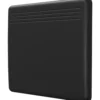Beha panelovn classic hc 10 sort