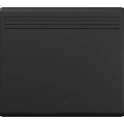 Beha panelovn classic hc 10 sort