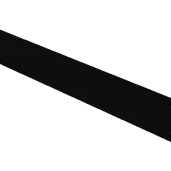 Beha panelovn lgv 10 sort
