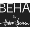 Beha raw panelovn hr 10 wi-fi gen 2