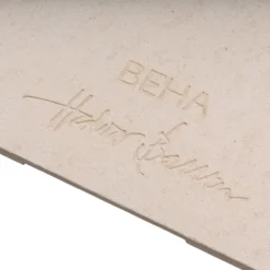 Beha raw panelovn hr 10 wi-fi gen 2
