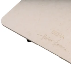 Beha raw panelovn hr 10 wi-fi gen 2