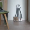 Beha skotørker 300w