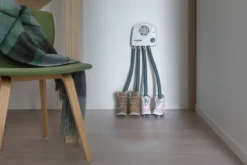 Beha skotørker 300w