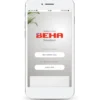 Beha smartovn lv 10 wifi 1000w