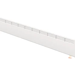 Beha smartovn lv 10 wifi 1000w