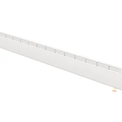 Beha smartovn lv 12 wifi 1250w