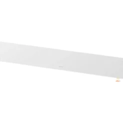 Beha smartovn m/ glassfront lgv 10 wifi 1000w