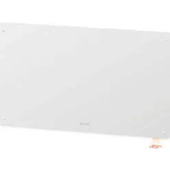 Beha smartovn m/ glassfront pgv 8 wifi 800w