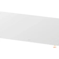 Beha smartovn m/ glassfront pgv 12 wifi 1250w