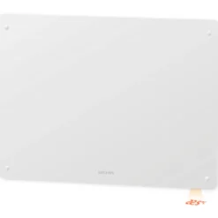 Beha smartovn m/ glassfront pgv 4 wifi 400w