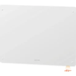 Beha smartovn m/ glassfront pgv 6 wifi 600w