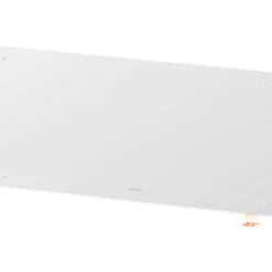 Beha smartovn m/ glassfront pgv 10 wifi 1000w