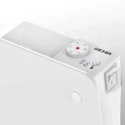Beha smartovn pgb 10 bluetooth 1000w