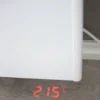Beha smartovn pv 8 wifi 800w
