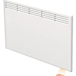 Beha smartovn pv 8 wifi 800w