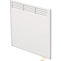 Beha smartovn pv 4 wifi 400w