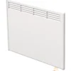 Beha smartovn pv 6 wifi 600w
