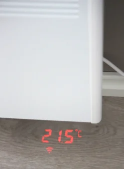 Beha smartovn pv 10 wifi 1000w