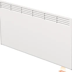 Beha smartovn pv 10 wifi 1000w