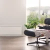 Beha smartovn pv 12 wifi 1250w