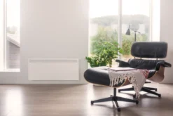 Beha smartovn pv 12 wifi 1250w