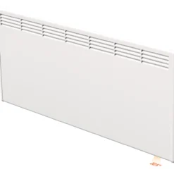 Beha smartovn pv 12 wifi 1250w