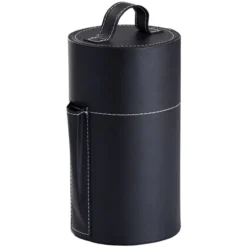 Beholder t/opptenningsposer ø13h23cm pu